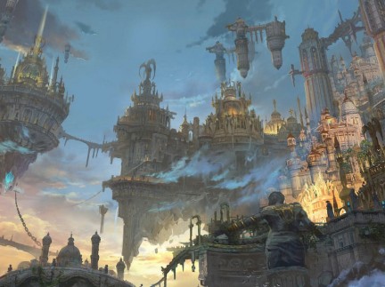 凯发国际诚信ag87253，打造可靠 poker 平台的基石凯发国际诚信ag87253