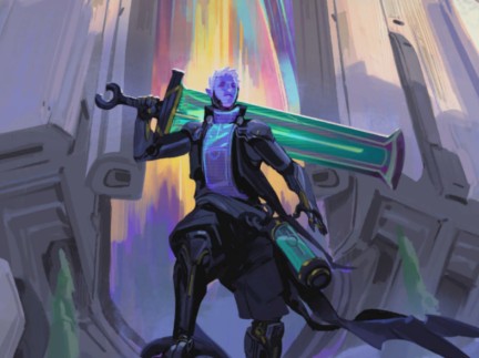 凯发国际app首页图片下载，实用技巧与注意事项凯发国际app首页图片下载