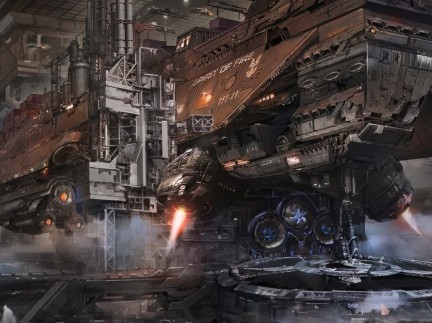 凯发k8国际官网入口，开启成功创业之路凯发k8国际官网入口