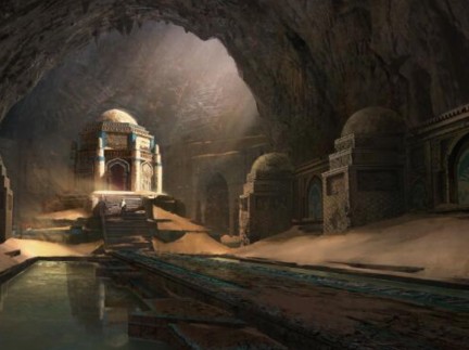 凯发k8国际娱乐官网，探索娱乐新天地凯发k8国际娱乐官网