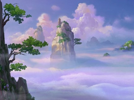 凯发国际黑平台，揭秘赌博背后的真相凯发国际黑平台