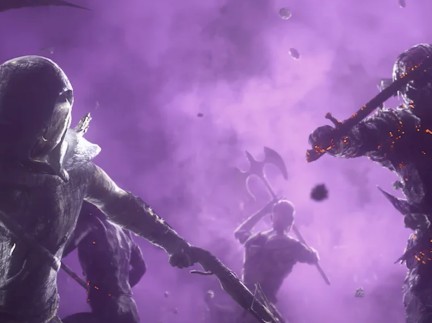 南宁凯发国际开发商，专业与创新的结合南宁凯发国际开发商