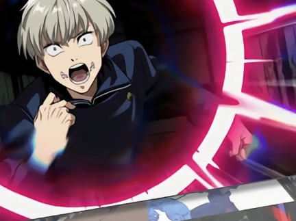 探秘凯发国际，一场令人难忘的访问之旅凯发国际_访问