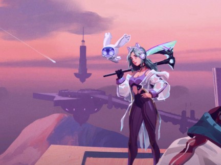 K8凯发国际旗舰厅，高端旗舰厅的典范与未来趋势K8凯发国际旗舰厅