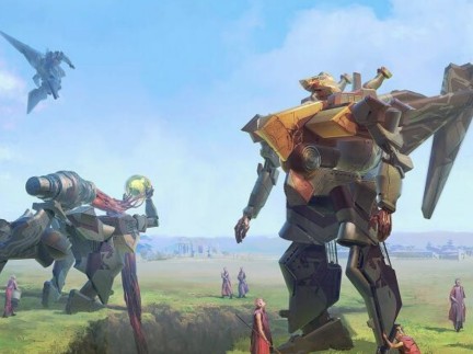 平度圣凯国际发的小名片，品质与创新的完美结合平度圣凯国际发的小名片