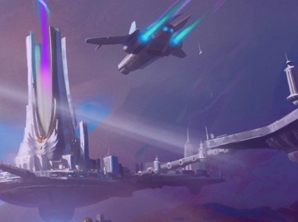 凯发国际平台招聘，开启你的职业新篇章凯发国际平台招聘